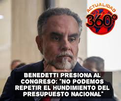 EsNoticia|| Un juez de control de garantías legalizó las capturas de Walter  Esteban Yonda Ipía y Carlos Steven Obando, señalados de participar en el  atentado en Cali que dejó 7 muertos y