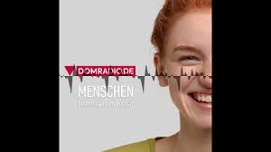 Doctors gave him two weeks to two months to live. Philipp Mickenbecker Von Leben Und Tod Auf Dass Wir Klug Werden Menschen Youtube
