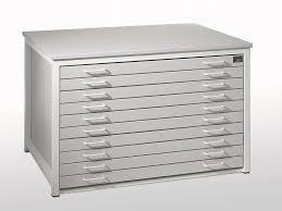 So schaffst du endlich ordnung in deiner werkstatt! Schubladenschranke Planschrank Flachablage Von Deitenbach Made In Germany