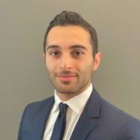 2200+ Profile mit dem Suchbegriff „Sedaghat“