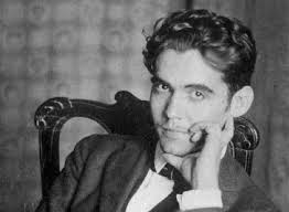 He got killed for it. Federico Garcia Lorca Outline Surrey Lgbt History Month 2020
