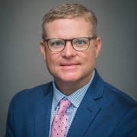 Chelsea Cromwell Email & Phone Number