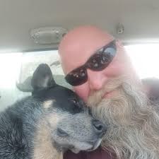 HDP President Todd Bryant said