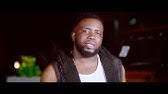 Kuyhaa warns against downloading malware. Yj Feat Ney Wa Mitego X Stamina X Mr Ttouch Achia Remix Official Video Youtube