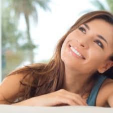 TOP 10 BEST Tmj Specialist near Smyrna, TN