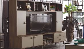 2015 Enza Mobilya Tv Unitesi Modelleri Enza Enza Mobilya Enza Mobilya Modelleri Yatas Mobilya Tv Tv Unitesi