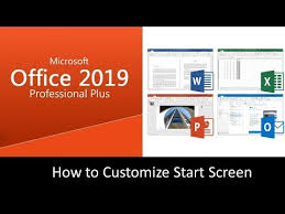 Pin On Microsoft Word 2013 2016 2019 Tutorials