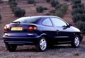 Renault Megane Coupe Renault Megane Megane Coupe Renault