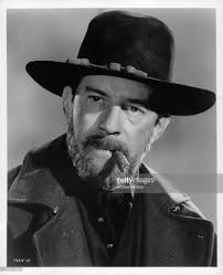 John Adams Morgan September 17, 1930 to February 6, 2025 (death announced 