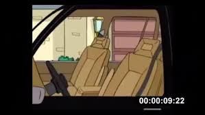 New Wr American Dad Intro Speedrun 19 08 With New Newspaper Skip