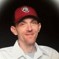 Search Joshua Jackson Obituaries and Funeral Services