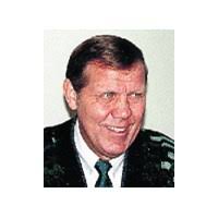 Harry Zwierzynski Obituary