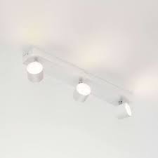 Epingle Par Aussenleuchten De Sur Luminaire En 2020 Spot Led Led Lampes Blanches