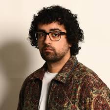 Forbes 30 Under 30 2023: The Arts (Art&Style, Food&Drink)