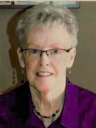 Contributions to the tribute of Mary Margaret McGuirk