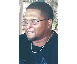 Edward Horne Obituary (1971