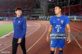 967 Park Ji Su Photos & High Res Pictures