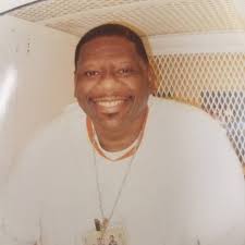 DallasMorningNews Will the murder weapon in the Rodney Reed case ever be  tested for DNA? #FreeRodneyReed #justice #innocent #wrongfulconviction  #texas #bastrop (Article is in the comments)