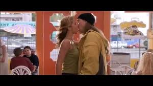 Jay & silent bob reboot (2019). Clit Commander German Jay In Jay And Silent Bob Schlagen Zuruck Video Dailymotion