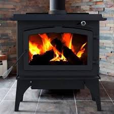 Pleasant Hearth Medium Wood Burning Stove With Blower Black Wood Pellet Stoves Wood Burning Stove Small Wood Burning Stove