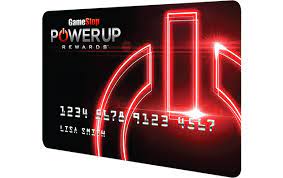 You can also set up an auto debit payment system through which the credit card company will directly collect the payment from the bank. Apply For Gamestop Credit Card 5 000 Point Bonus Gamestop Com Credit Card
