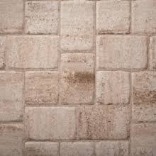 Maybe you would like to learn more about one of these? Cambridge Pavers Raleigh North Carolina Nc