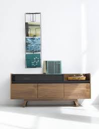 11 Coups De Cœur Dans Le Nouveau Catalogue Am Pm Meuble Vinyle Mobilier De Salon Meuble Hifi