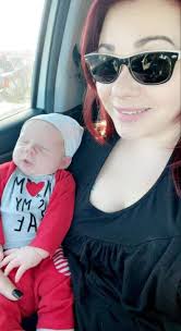 Popular baby boy names list