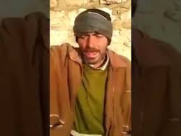 اغنية شعرك شمس جبينك شمس : Ø´Ø¹Ø±Ùƒ Ø´Ù…Ø³ Ø¬Ø¨ÙŠÙ†Ùƒ Ø´Ù…Ø³ Youtube