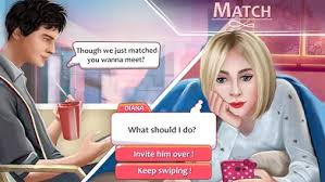 Play free romance text adventures online. Decisions Interactive Role Playing Love Story Game Apps On Google Play