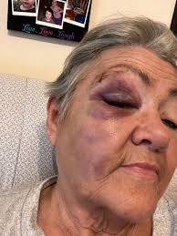 Bonnie Spalding (@BsChrist63)