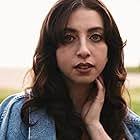 FBI: Most Wanted (TV Series 2020–2025)