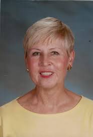 Jean Anne Turner for Irvine School Board 2018