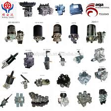 Call the following number for the part. Wabco 4324100202 Air Dryer For Trailer Wabco 4324102227 Knorr Haldex Bendix For Volvo Mercedes Daf Man Renualt Truck Buy Wabco 4324100202 Wabco 4324102227 Wabco Brake Valve Product On Alibaba Com