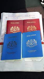 Borderpass send your profile to the destination government the moment you book your flight. Be A Simple Road Trip To Hatyai 2016