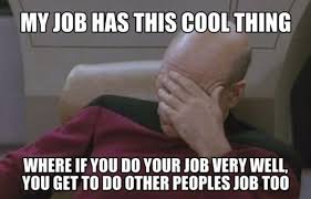 Jul 02, 2021 · the u.s. 28 Work Memes To Get You Through Your Work Day Work Humor Work Memes Work Quotes