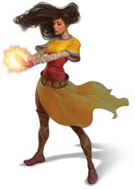 Unarmed Attack Damage 5E: Rules, How It Works & Best Builds