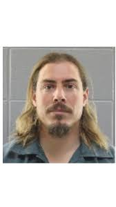 Columbia County Sheriff's Office WI