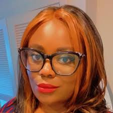 How to Make Your Community Outreach Initiatives Last