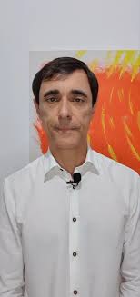 Muitas pessoas relatam se sentir deslocadas, sem pertencimento e  reconhecimento. Por isso, é fundamental compreender as conexões e  fortalecer as redes de apoio., Nas sessões de mentoria, você aprende ...