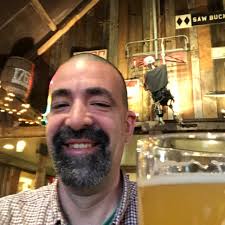 1766 Brewing Company