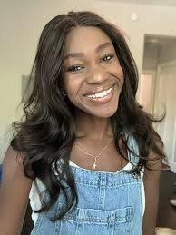 Please delete if not allowed- just want to warn others and share my  experience with SZND Catering by Amber Walker. I can't tag her personal nor  business page since she has either