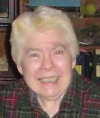 Dr. Howard G. Hanson: books, biography, latest update