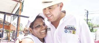 REVISTA EL QUIJOTE by El Quijote