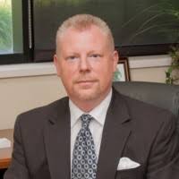 Dr. James Venable Profile