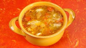 Chicken Dumpling Soup Recipe Chicken Dumpling Soup Penzeys Recipes Dumplings For Soup