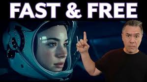 Leonardo AI An alternative to Midjourney? Generate "free" images