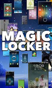 It's limited to locking.exe files, so you can't use it to lock the control panel. Download Magic Locker For Android Free Magic Locker Apk For Phone Mob Org