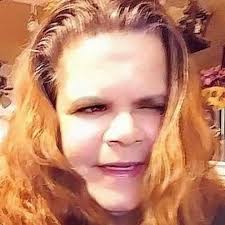 Stream Creepy Clown Girl music