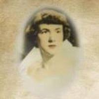 2385449_fbs.JPG?cb=20250911220412